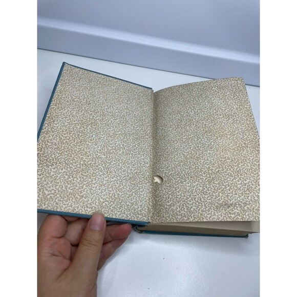 St George For England By G A Henty 1897 Rare Old Book - Picture 6 of 12